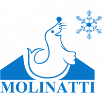 Logo Molinatti